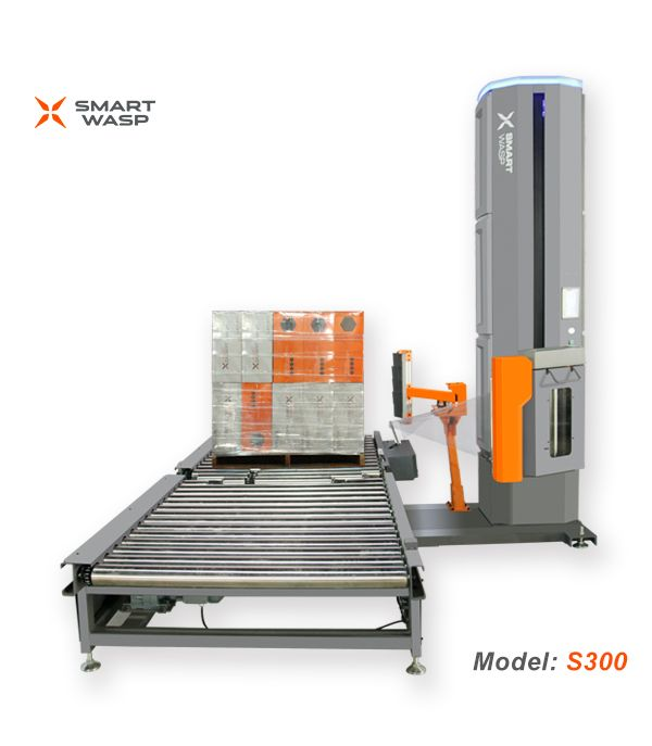 S300