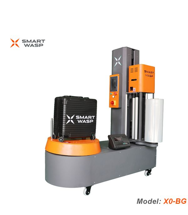 X0-BG