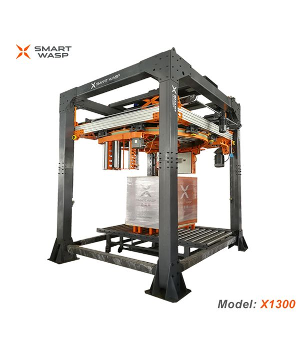 X13000